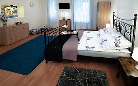Czar Prowansji - Comfy & Quiet Near Rynek&Train Station Netflix